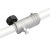 Бензокоса (бензиновый триммер) Carver GBC-043MS в Великих Луках