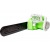 Электропила RedVerg RD-EC2000-16" в Великих Луках