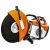 Бензорез Stihl TS 420 в Великих Луках