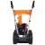 Снегоуборщик Yard Fox Basic 5640H в Великих Луках