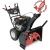 Снегоуборщик Craftsman 88395 в Великих Луках