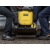 Виброплита бензиновая Husqvarna Atlas Copco LF 80 LAT в Великих Луках