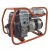 Бензогенератор EVOline PB 1800 1.3 кВт в Великих Луках