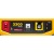 Бензогенератор Steher GS-4500 3 кВт в Великих Луках
