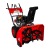Снегоуборщик DDE ST9071LE в Великих Луках