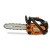 Бензопила Villartec SB1261T 12" 1.1 мм в Великих Луках