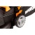 Газонокосилка электрическая Worx WG721E в Великих Луках