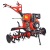 Мотоблок Patriot T 9,0/1350 2FB DE Detroit в Великих Луках
