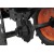 Мотоблок Carver MT-900DE в Великих Луках