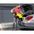 Мойка высокого давления Karcher K 4 Full Control в Великих Луках
