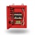 Бензогенератор Alteco APG 9800 E + ATS 7 кВт в Великих Луках