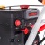 Снегоуборщик Yard Fox Pro 7154E в Великих Луках