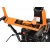 Снегоуборщик Carver STG 6561EL в Великих Луках