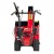 Снегоуборщик гусеничный Honda HSS 655 ET в Великих Луках