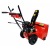 Снегоуборщик Brait BR-7861EWS-4 в Великих Луках