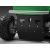 Садовый минитрактор Caiman Croso 4WD 97D2C в Великих Луках