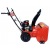 Снегоуборщик Brait BR-7861EWS-4 в Великих Луках