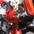 Мотоблок Patriot Montana Diesel в Великих Луках
