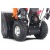 Снегоуборщик Yard Fox Basic 6152E в Великих Луках