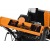 Снегоуборщик Carver STG 6556 в Великих Луках