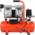 Компрессор безмасляный A-iPower AC110/10LF в Великих Луках