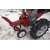 Мотоблок Мобил К МКМ-4 Премиум с двигателем Honda GX-200 в Великих Луках