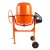 Бетоносмеситель Sturm CM20120R (Бетономешалка Sturm CM20120R) в Великих Луках