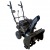 Снегоуборщик Zitrek ST5605L в Великих Луках