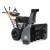 Снегоуборщик Villartec WB1387E(DA) в Великих Луках