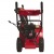 Снегоуборщик Weima WWS0722A-J в Великих Луках
