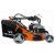 Газонокосилка бензиновая Villartec MB3046T в Великих Луках