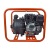 Бензиновая мотопомпа EVOline MG 20 в Великих Луках