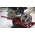 Мотоблок Мобил К МКМ-4 Премиум с двигателем Honda GX-200 в Великих Луках