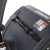 Снегоуборщик Patriot PRO 750 в Великих Луках