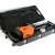 Отбойный молоток Patriot DB 560 в Великих Луках