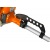Бензокоса (бензиновый триммер) Carver GBC-052M Pro в Великих Луках