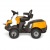 Райдер Stiga Park Pro 340 IX в Великих Луках