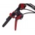 Бензиновая сенокосилка Eurosystems Minieffe 502 RM B&S 625EXi в Великих Луках