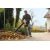 Садовый пылесос Stihl SHE 71 в Великих Луках