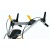 Подметальная машина Texas Smart Sweep 800E в Великих Луках