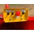 Измельчитель бензиновый Maruyama HNJ-1328-EU в Великих Луках