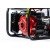 Бензогенератор Alteco APG 9800 E + ATS 7 кВт в Великих Луках