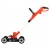 Электрокоса (электрический триммер) Black+Decker ST5530CM в Великих Луках