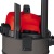 Строительный пылесос Einhell TC-VC 1815 в Великих Луках
