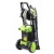 Мойка высокого давления GreenWorks GPWG5II в Великих Луках