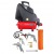 Компрессор поршневой безмасляный Fubag Service Master Kit OL195/6 + 6 предметов в Великих Луках