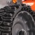 Снегоуборщик Patriot PRO 7 KX в Великих Луках