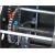 Снегоуборщик Garden Pro KCST1329ES(TD) в Великих Луках