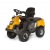 Райдер Stiga Park Pro 900 WX в Великих Луках