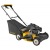 Газонокосилка бензиновая Cub Cadet CC 469Q в Великих Луках